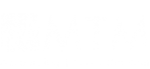 Logo Mtm